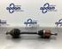 Drive Shaft SEAT IBIZA IV ST (6J8, 6P8)