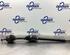 Drive Shaft VOLVO V70 II (285)