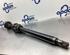 Drive Shaft VOLVO V70 II (285)