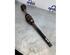 Drive Shaft FIAT PUNTO (188_)