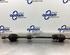 Drive Shaft CHEVROLET AVEO / KALOS Hatchback (T250, T255)