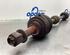 Drive Shaft CHEVROLET AVEO / KALOS Hatchback (T250, T255)