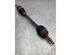 Drive Shaft RENAULT CLIO III (BR0/1, CR0/1), RENAULT MODUS / GRAND MODUS (F/JP0_), RENAULT CLIO IV (BH_)