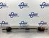 Drive Shaft HONDA INSIGHT (ZE_)