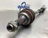 Drive Shaft HONDA INSIGHT (ZE_)