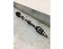 Drive Shaft SUZUKI VITARA (LY)