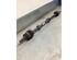 Drive Shaft SUZUKI VITARA (LY)