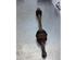 Drive Shaft PEUGEOT 207 (WA_, WC_)