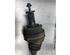 Drive Shaft VOLVO S80 I (184)