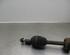 Drive Shaft RENAULT TWINGO II (CN0_)