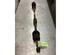 Drive Shaft HYUNDAI i20 (PB, PBT)