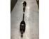 Drive Shaft HYUNDAI i20 (PB, PBT)