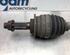 Drive Shaft SUZUKI SWIFT III (MZ, EZ)