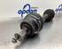 Drive Shaft VOLVO V70 II (285)