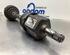 Drive Shaft VOLVO V70 II (285)