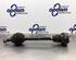 Drive Shaft VW POLO (6R1, 6C1), VW POLO Van (6R), SEAT IBIZA IV (6J5, 6P1), SEAT IBIZA IV SC (6J1, 6P5)