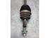 Drive Shaft SUZUKI IGNIS III (MF), SUZUKI BALENO (FW, EW), SUZUKI SWIFT V (AZ)