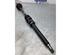 Drive Shaft MAZDA 2 (DY)