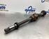 Drive Shaft CITROËN XSARA (N1), CITROËN XSARA Coupe (N0)