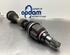 Drive Shaft SUZUKI SX4 (EY, GY)