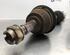 Drive Shaft ALFA ROMEO 147 (937_)