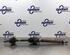 Drive Shaft ALFA ROMEO 147 (937_)