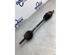 Drive Shaft OPEL CORSA D (S07)