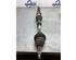 Drive Shaft FORD FIESTA VI (CB1, CCN)