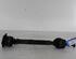 Drive Shaft VW PASSAT Variant (3B5)