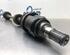 Drive Shaft SUZUKI CELERIO (LF)