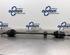 Drive Shaft SUZUKI CELERIO (LF)