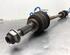 Drive Shaft SUZUKI CELERIO (LF)