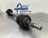 Drive Shaft CHEVROLET SPARK (M300)