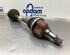 Drive Shaft FORD FIESTA VI (CB1, CCN)