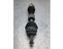 Drive Shaft VOLVO S80 I (184)