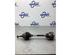 Drive Shaft VW TOURAN (1T1, 1T2), VW TOURAN (1T3)