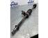 Drive Shaft MAZDA 2 (DE_, DH_)