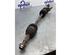 Drive Shaft MAZDA 2 (DE_, DH_)