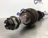 Drive Shaft RENAULT TWINGO II (CN0_)