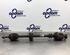 Drive Shaft RENAULT TWINGO II (CN0_)