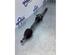 Drive Shaft MERCEDES-BENZ A-CLASS (W169)