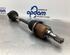 Drive Shaft NISSAN MICRA III (K12)