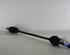 Drive Shaft OPEL VECTRA B (J96)