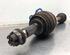 Drive Shaft DACIA DUSTER (HS_), DACIA LOGAN MCV (KS_)