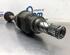 Drive Shaft DACIA DUSTER (HS_), DACIA LOGAN MCV (KS_)