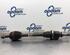 Drive Shaft DACIA DUSTER (HS_), DACIA LOGAN MCV (KS_)