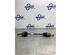 Drive Shaft SKODA CITIGO (NF1), VW UP! (121, 122, BL1, BL2, BL3, 123), VW LOAD UP (121, 122, BL1, BL2)