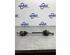 Drive Shaft OPEL GRANDLAND X (A18), PEUGEOT 3008 SUV (MC_, MR_, MJ_, M4_)