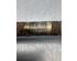 Drive Shaft RENAULT KANGOO Express (FC0/1_)