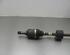 Drive Shaft FORD KA (RU8)